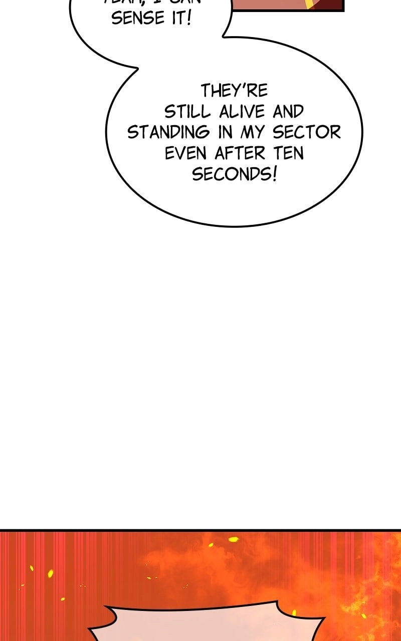 Savior of Divine Blood: Draw Out 0.00000001% to Become the Strongest Chapter 57, page 16 of 162