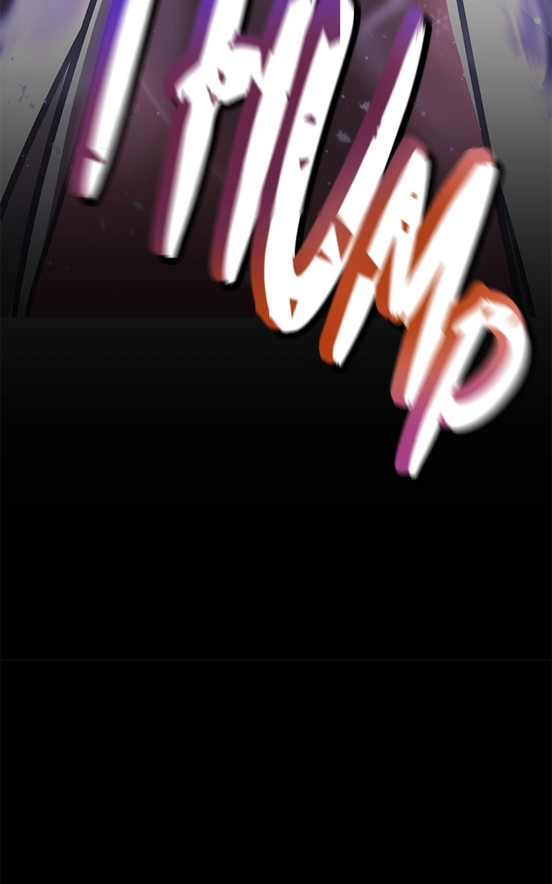 Savior of Divine Blood: Draw Out 0.00000001% to Become the Strongest Chapter 57, page 161 of 162