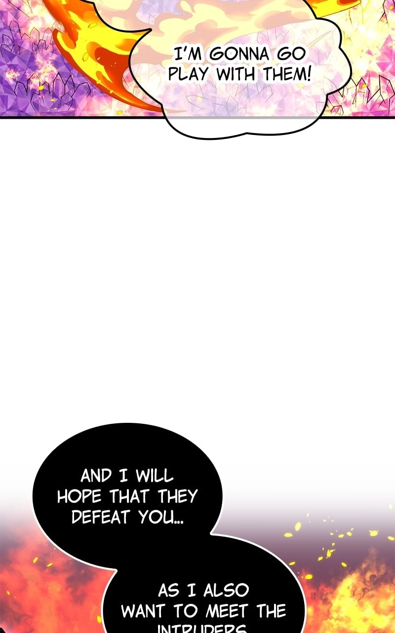 Savior of Divine Blood: Draw Out 0.00000001% to Become the Strongest Chapter 57, page 18 of 162