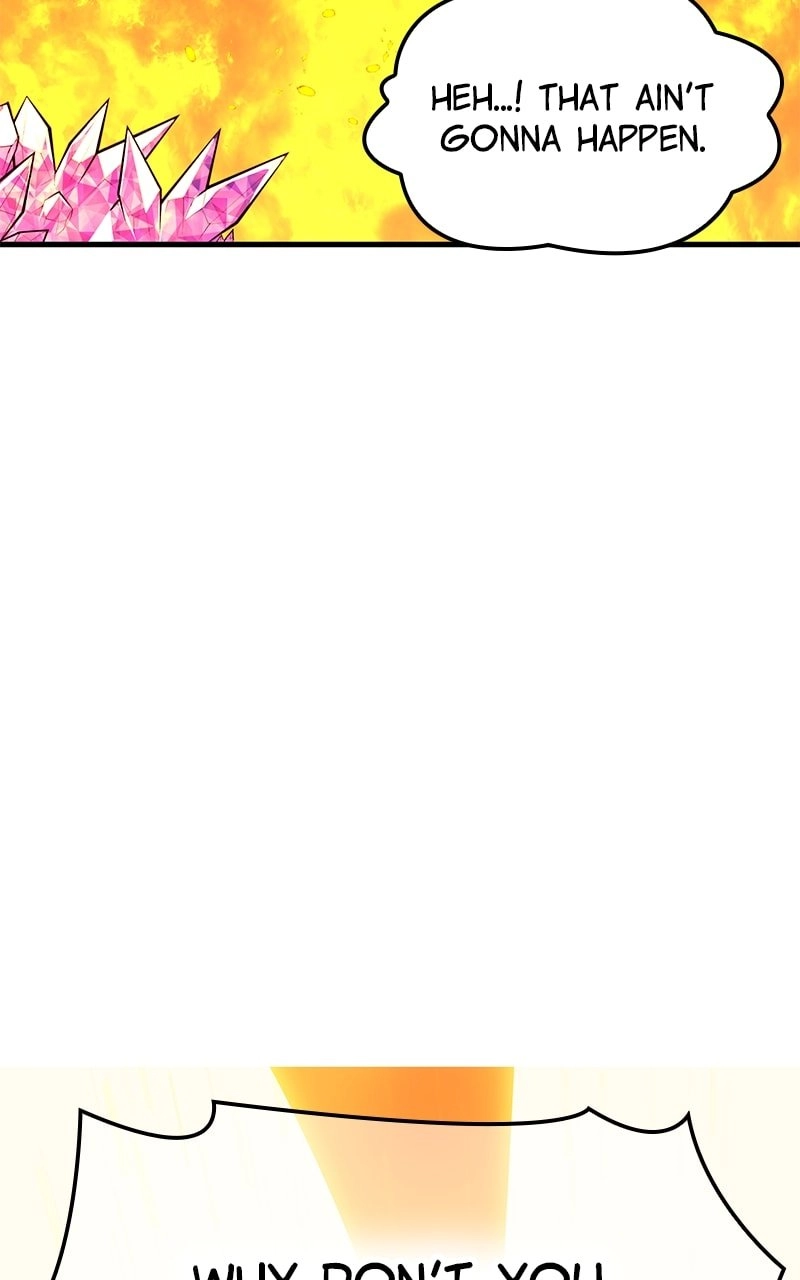Savior of Divine Blood: Draw Out 0.00000001% to Become the Strongest Chapter 57, page 20 of 162