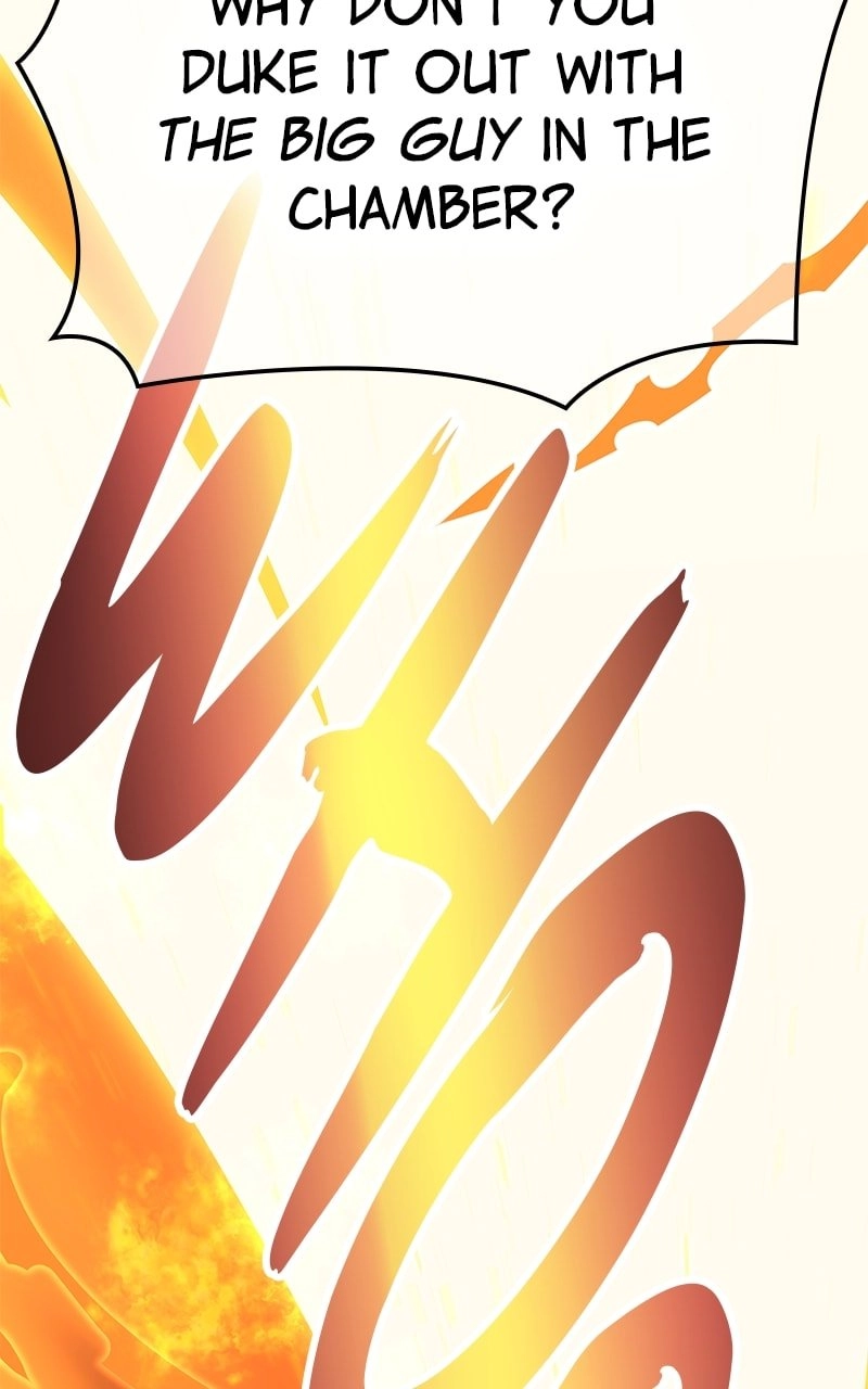 Savior of Divine Blood: Draw Out 0.00000001% to Become the Strongest Chapter 57, page 21 of 162