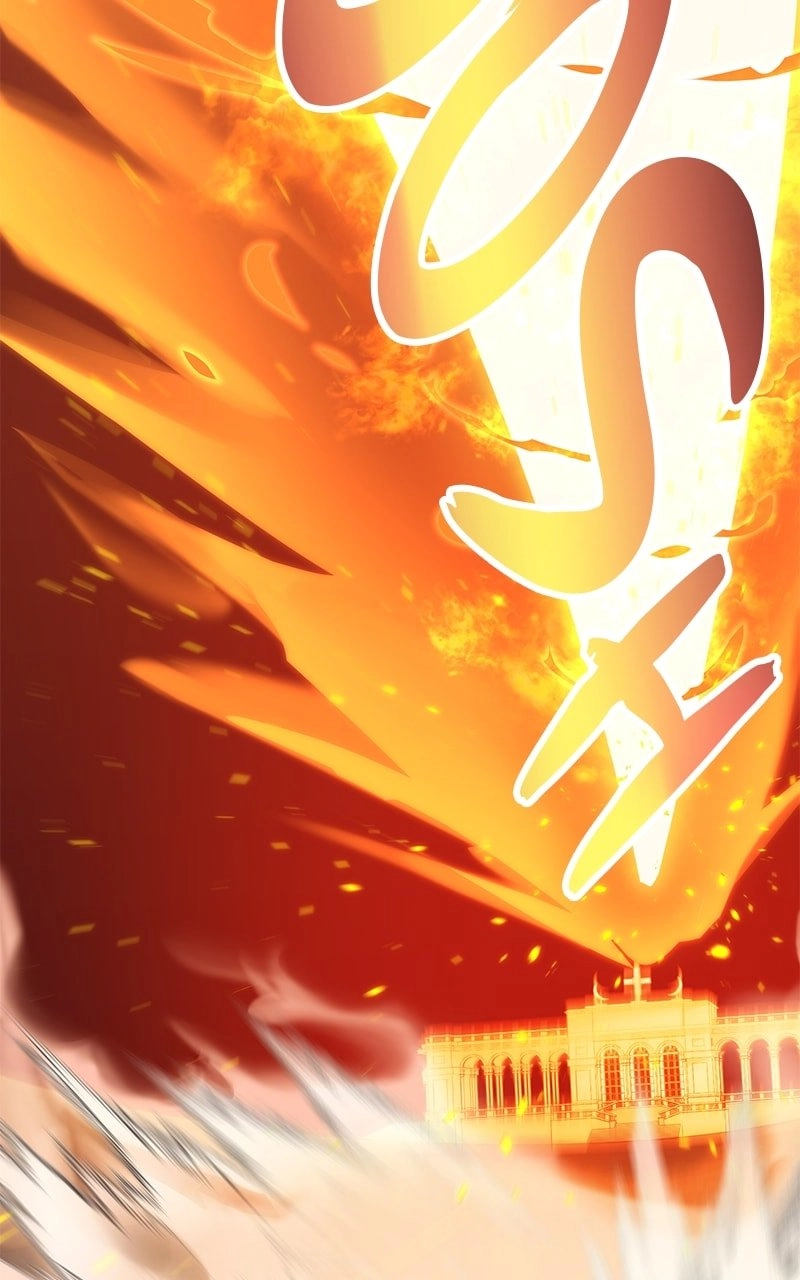 Savior of Divine Blood: Draw Out 0.00000001% to Become the Strongest Chapter 57, page 22 of 162