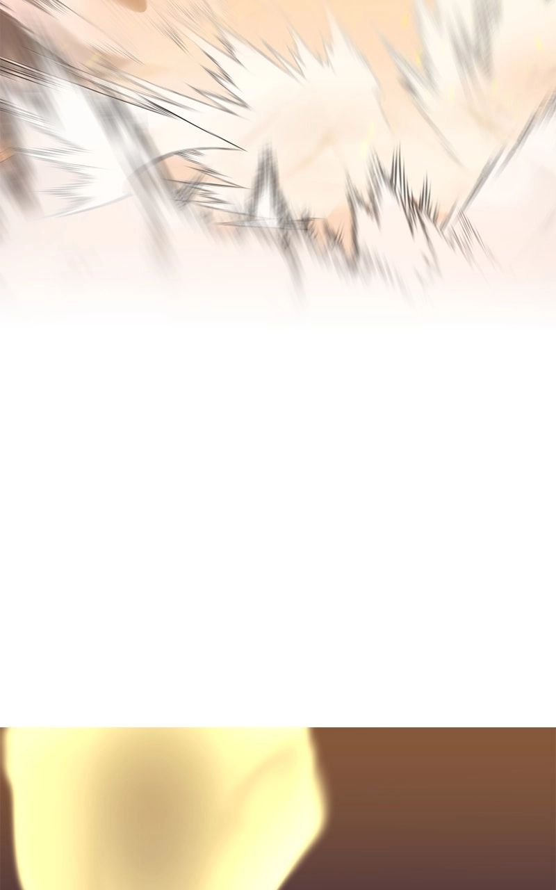 Savior of Divine Blood: Draw Out 0.00000001% to Become the Strongest Chapter 57, page 23 of 162