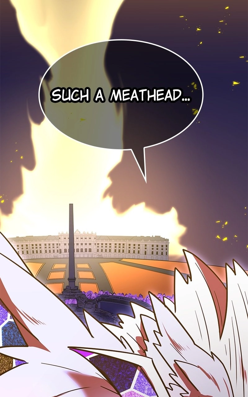 Savior of Divine Blood: Draw Out 0.00000001% to Become the Strongest Chapter 57, page 24 of 162
