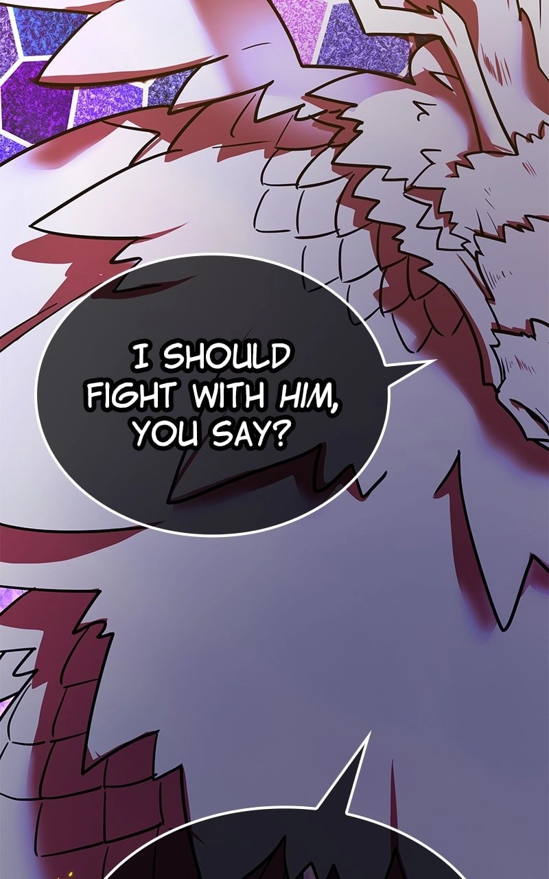 Savior of Divine Blood: Draw Out 0.00000001% to Become the Strongest Chapter 57, page 25 of 162