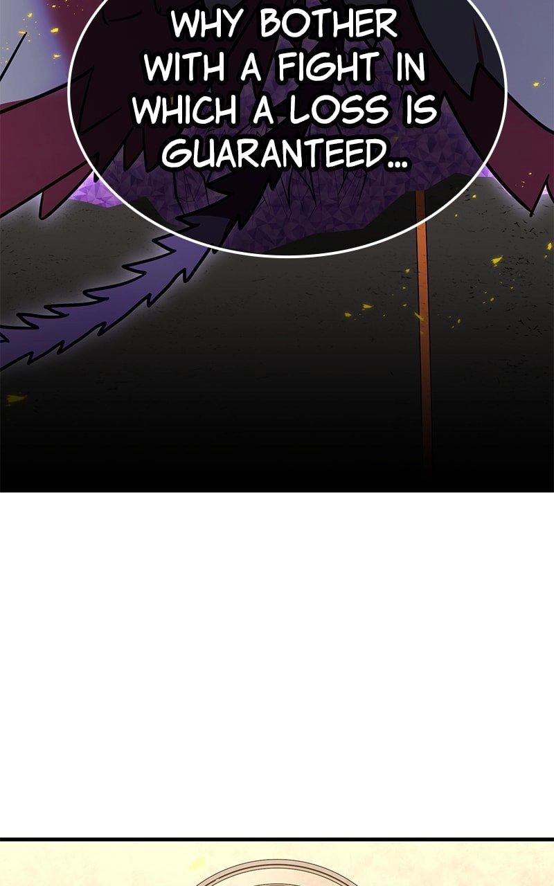 Savior of Divine Blood: Draw Out 0.00000001% to Become the Strongest Chapter 57, page 26 of 162