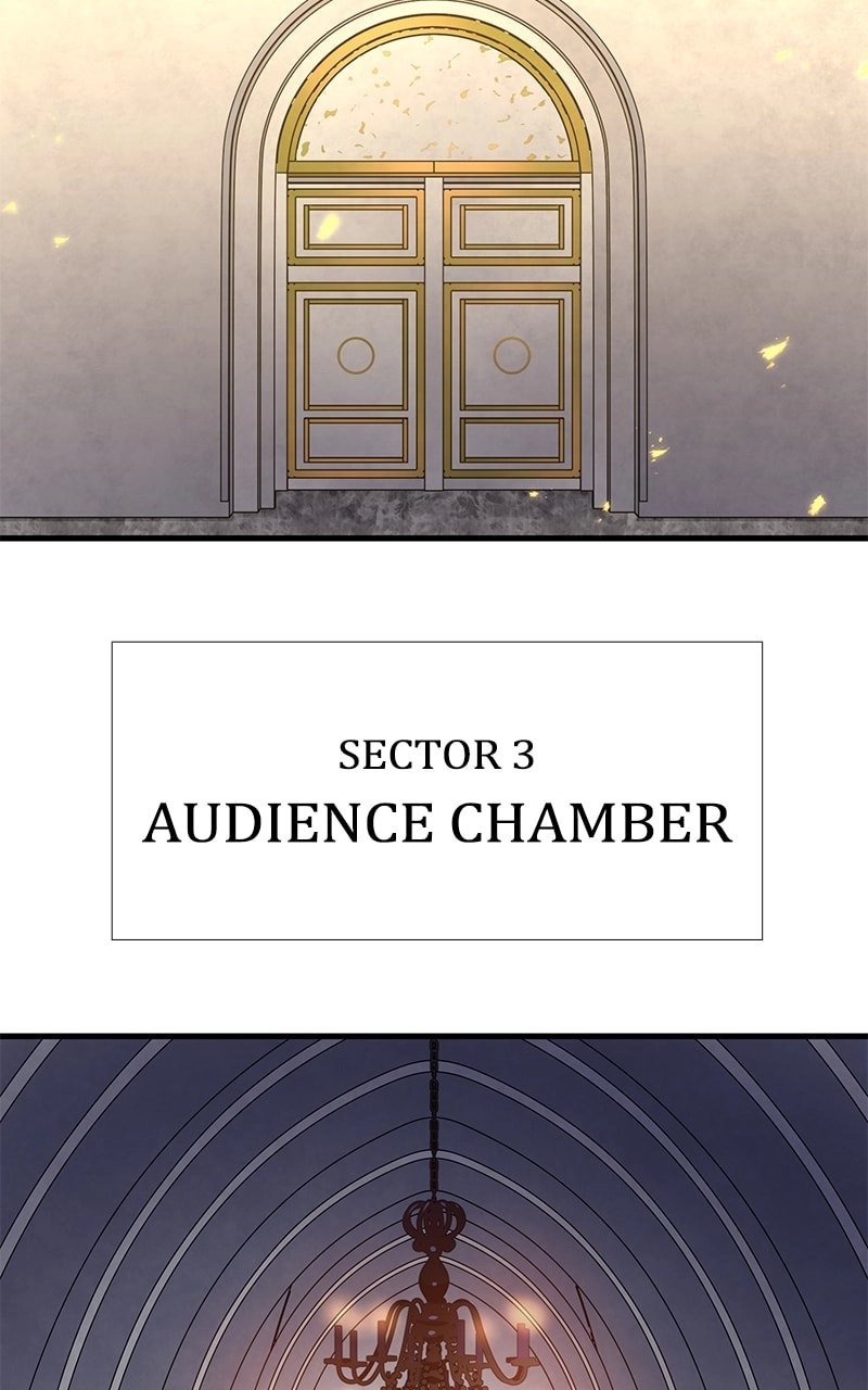 Savior of Divine Blood: Draw Out 0.00000001% to Become the Strongest Chapter 57, page 27 of 162