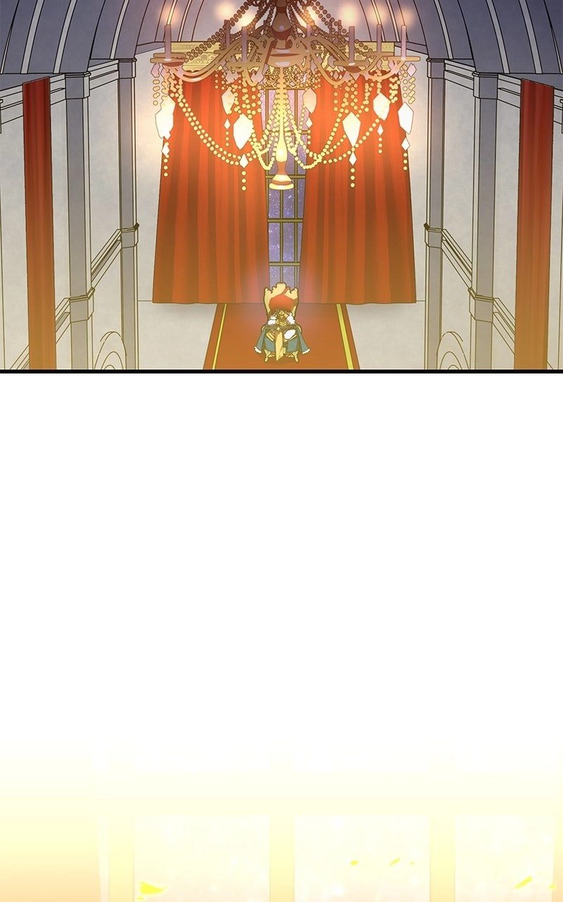 Savior of Divine Blood: Draw Out 0.00000001% to Become the Strongest Chapter 57, page 28 of 162