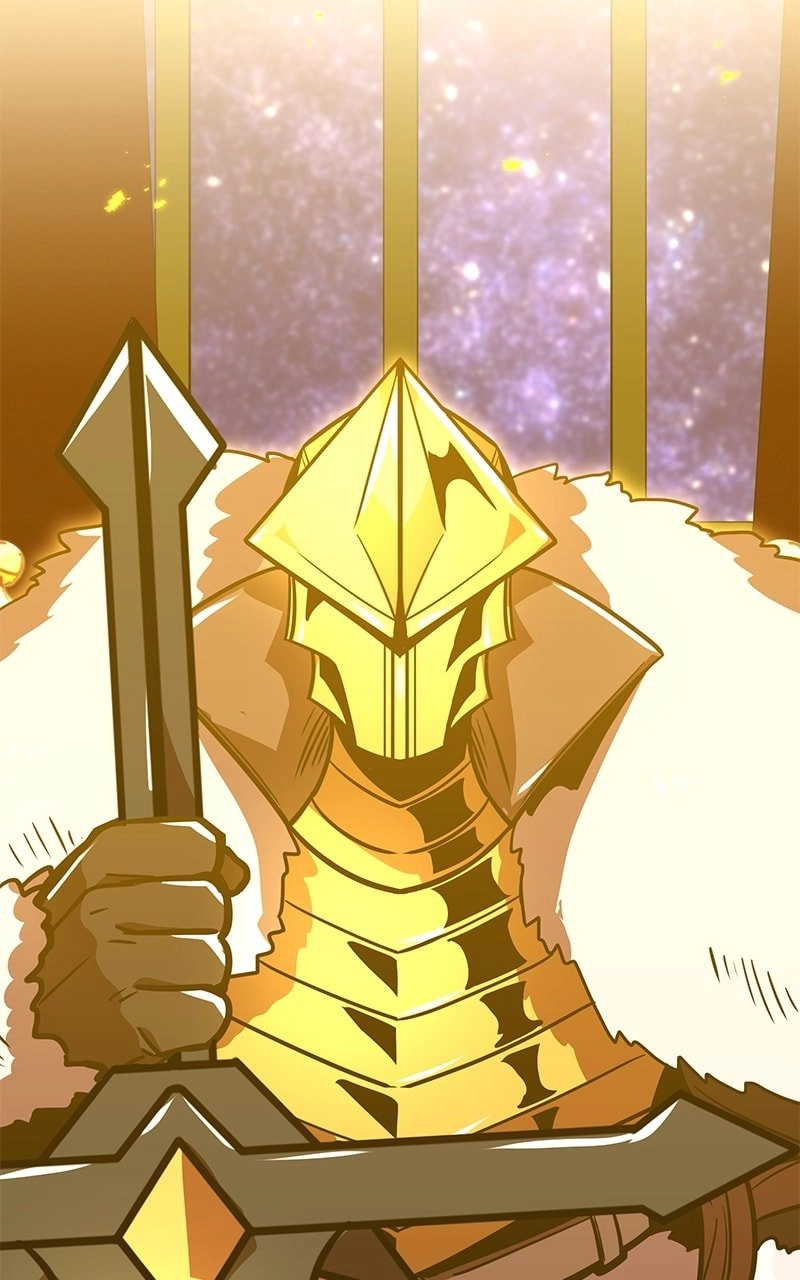 Savior of Divine Blood: Draw Out 0.00000001% to Become the Strongest Chapter 57, page 29 of 162