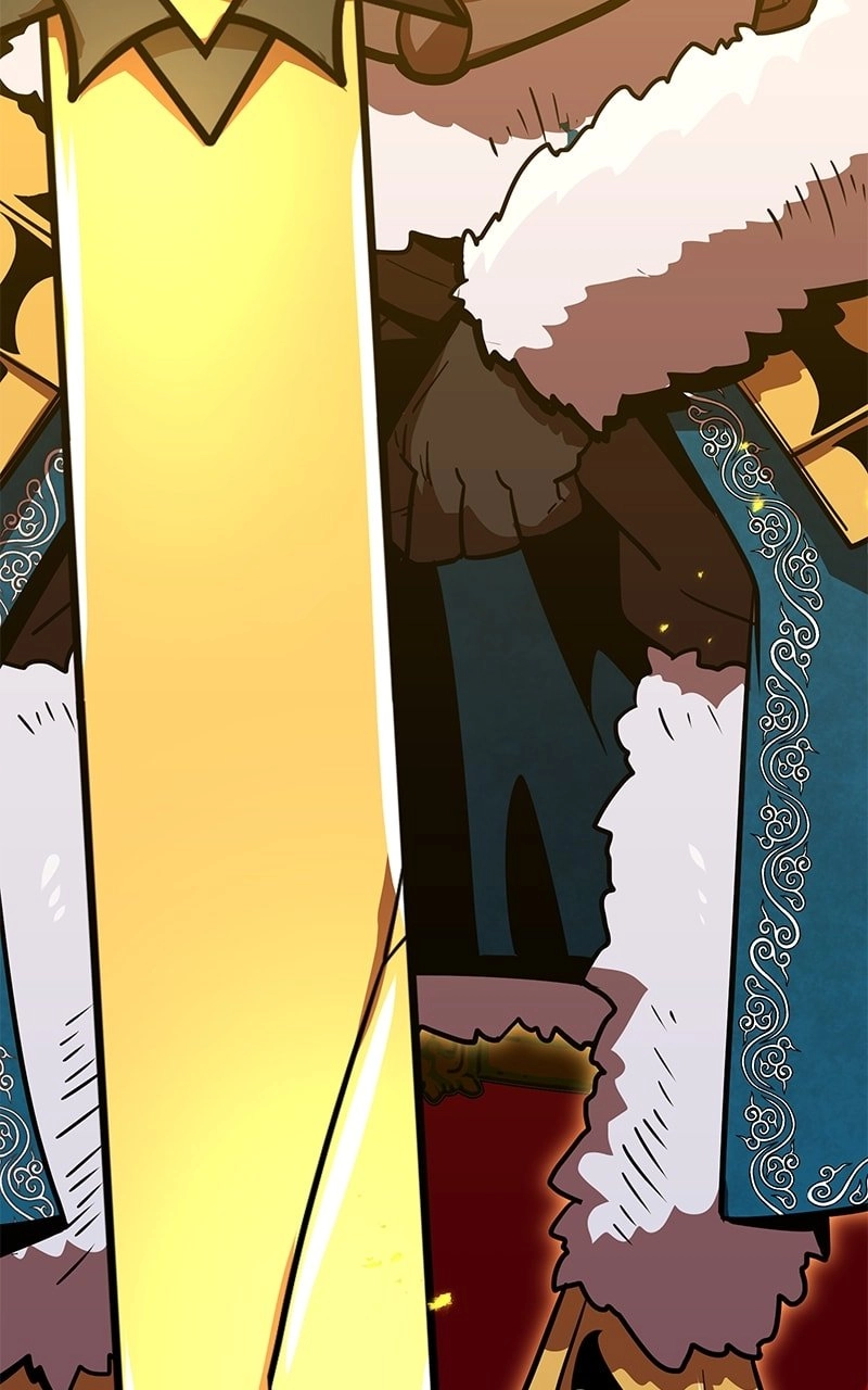Savior of Divine Blood: Draw Out 0.00000001% to Become the Strongest Chapter 57, page 30 of 162