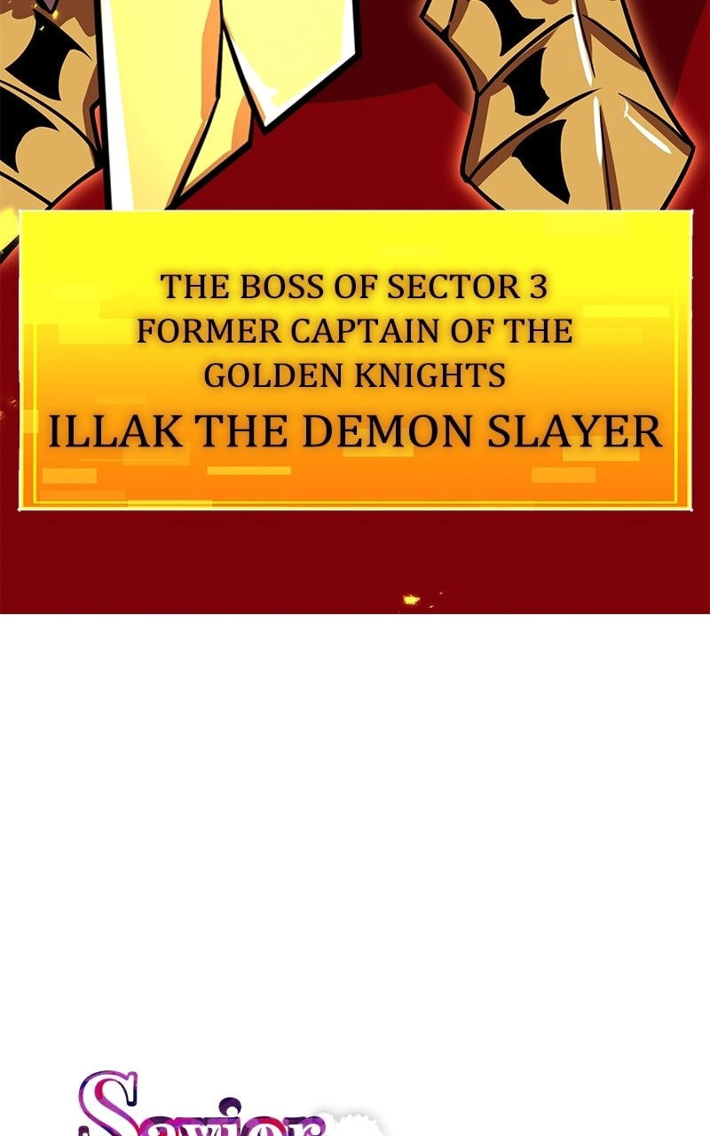 Savior of Divine Blood: Draw Out 0.00000001% to Become the Strongest Chapter 57, page 31 of 162