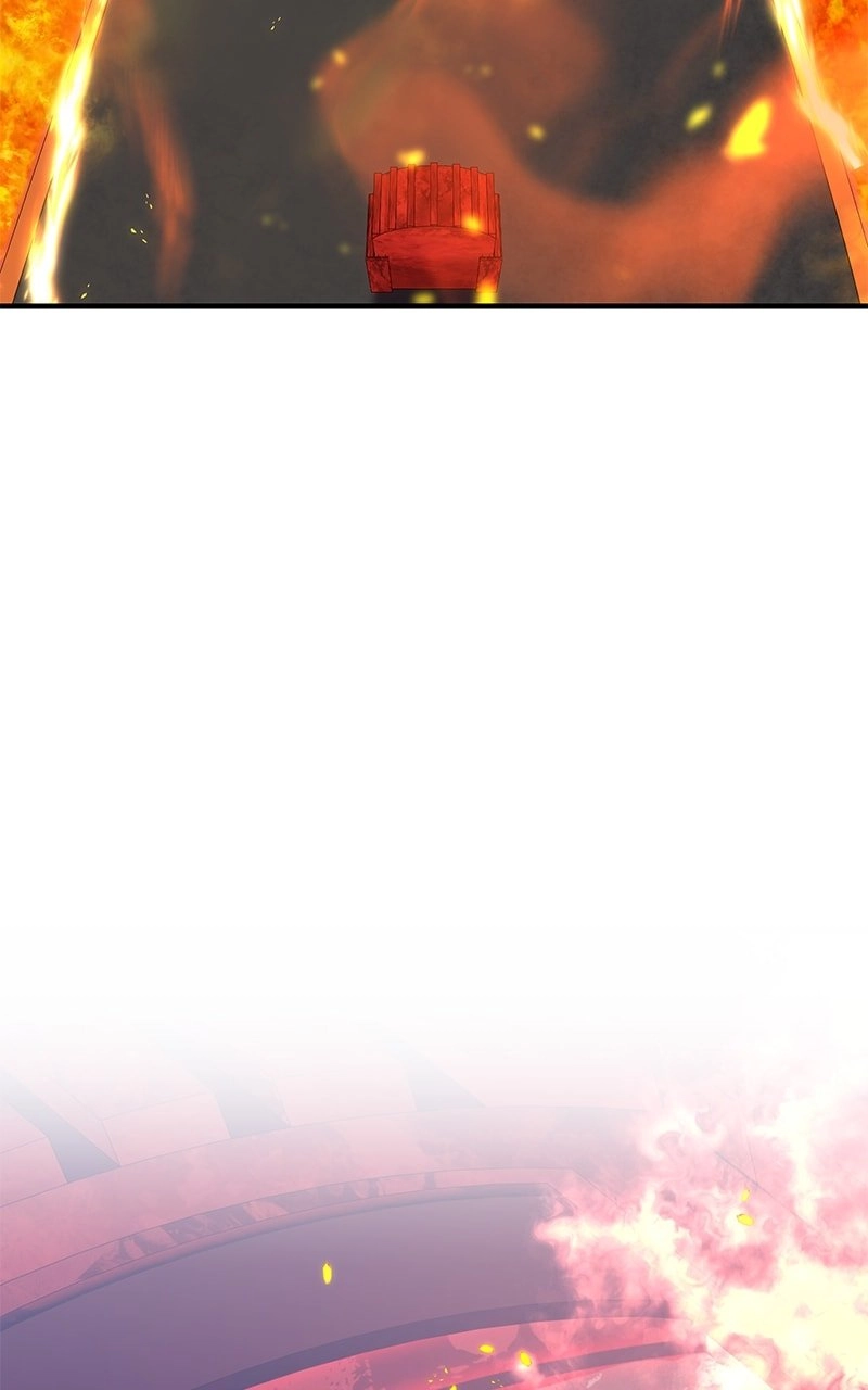 Savior of Divine Blood: Draw Out 0.00000001% to Become the Strongest Chapter 57, page 34 of 162