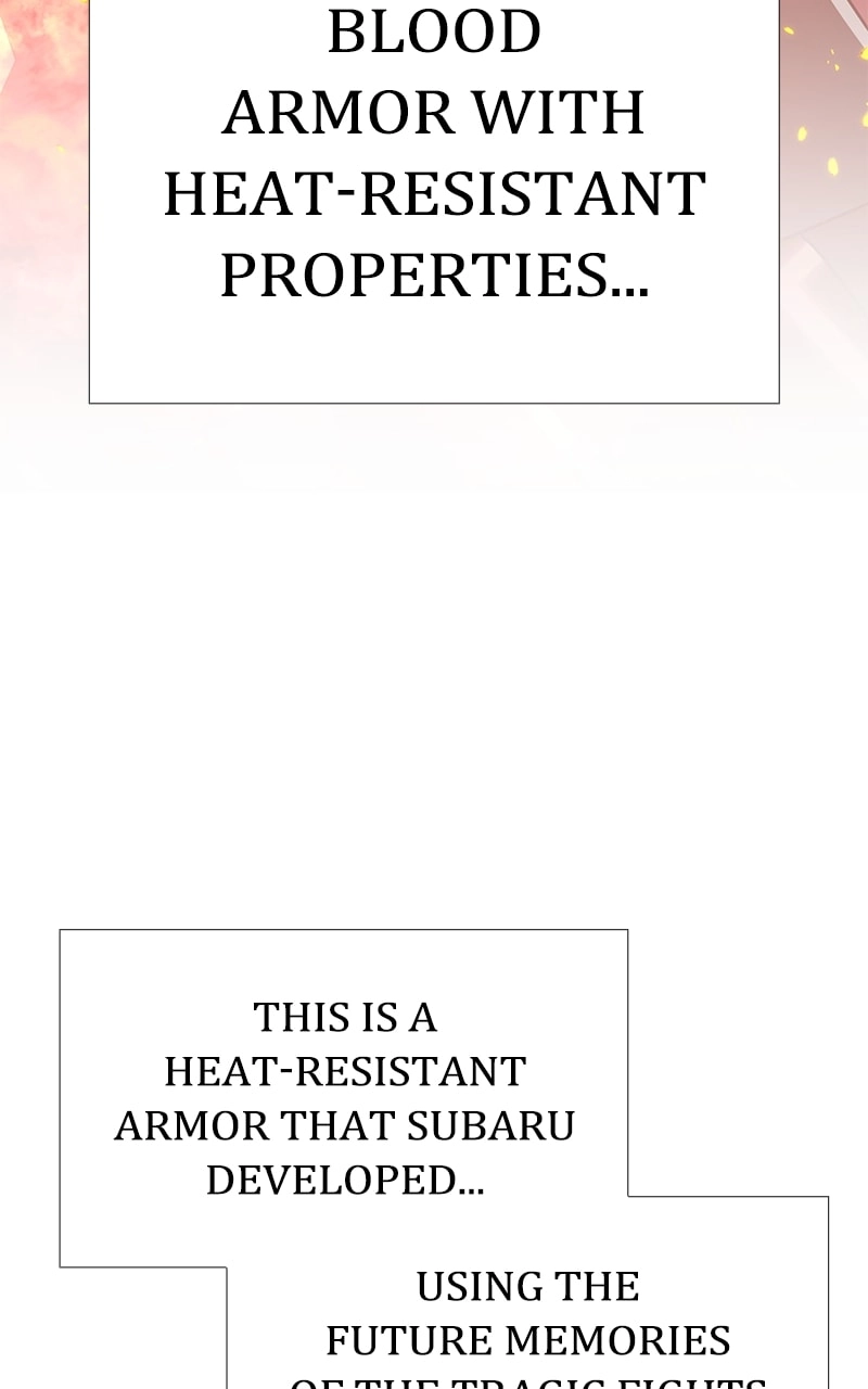 Savior of Divine Blood: Draw Out 0.00000001% to Become the Strongest Chapter 57, page 37 of 162