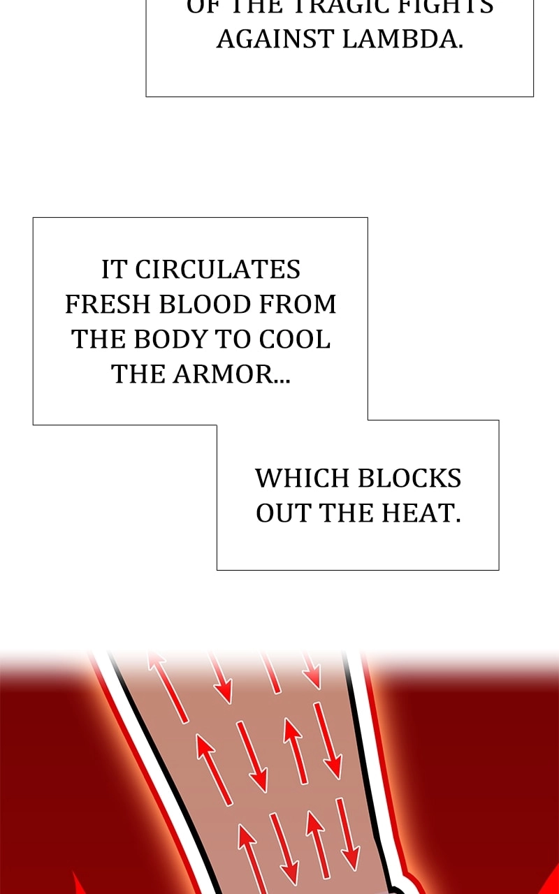 Savior of Divine Blood: Draw Out 0.00000001% to Become the Strongest Chapter 57, page 38 of 162