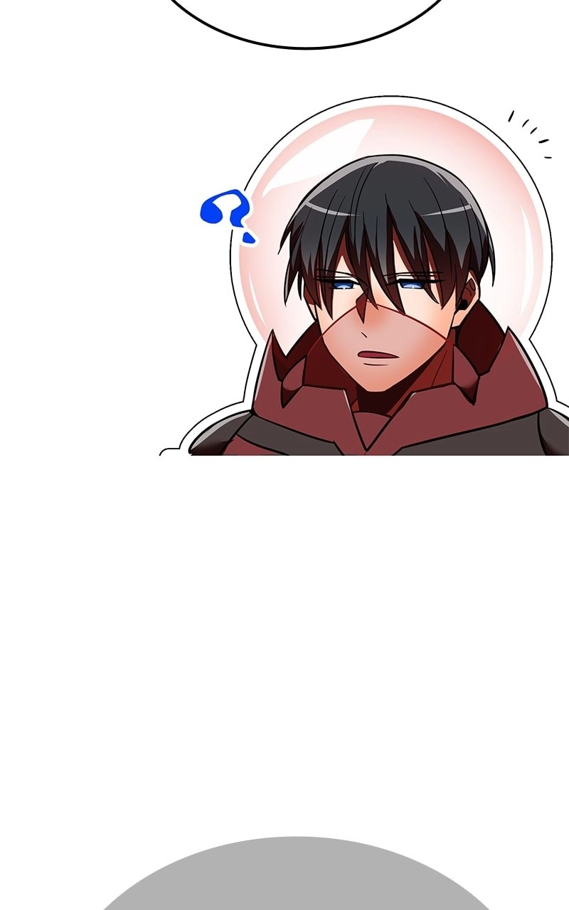 Savior of Divine Blood: Draw Out 0.00000001% to Become the Strongest Chapter 57, page 41 of 162