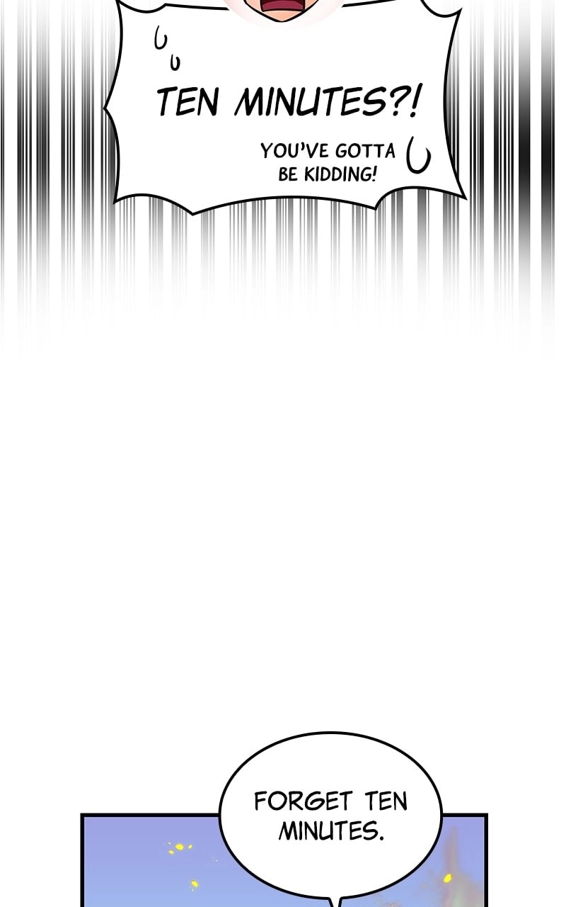 Savior of Divine Blood: Draw Out 0.00000001% to Become the Strongest Chapter 57, page 43 of 162