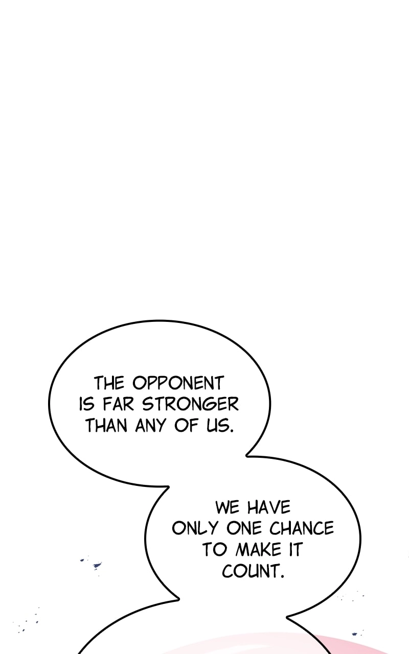 Savior of Divine Blood: Draw Out 0.00000001% to Become the Strongest Chapter 57, page 45 of 162