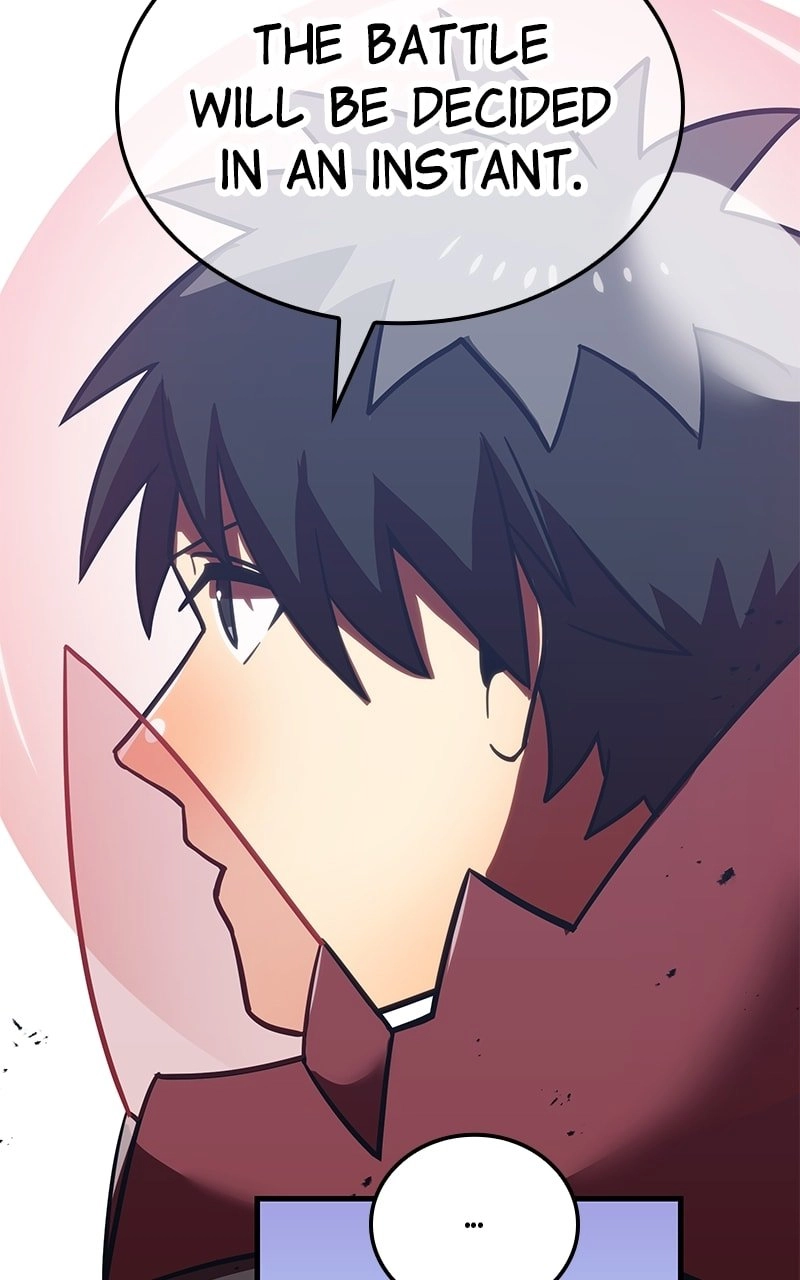 Savior of Divine Blood: Draw Out 0.00000001% to Become the Strongest Chapter 57, page 46 of 162