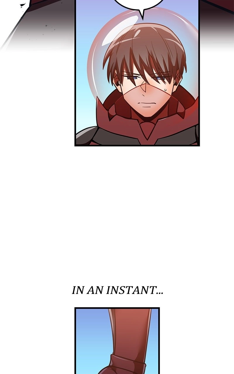 Savior of Divine Blood: Draw Out 0.00000001% to Become the Strongest Chapter 57, page 47 of 162