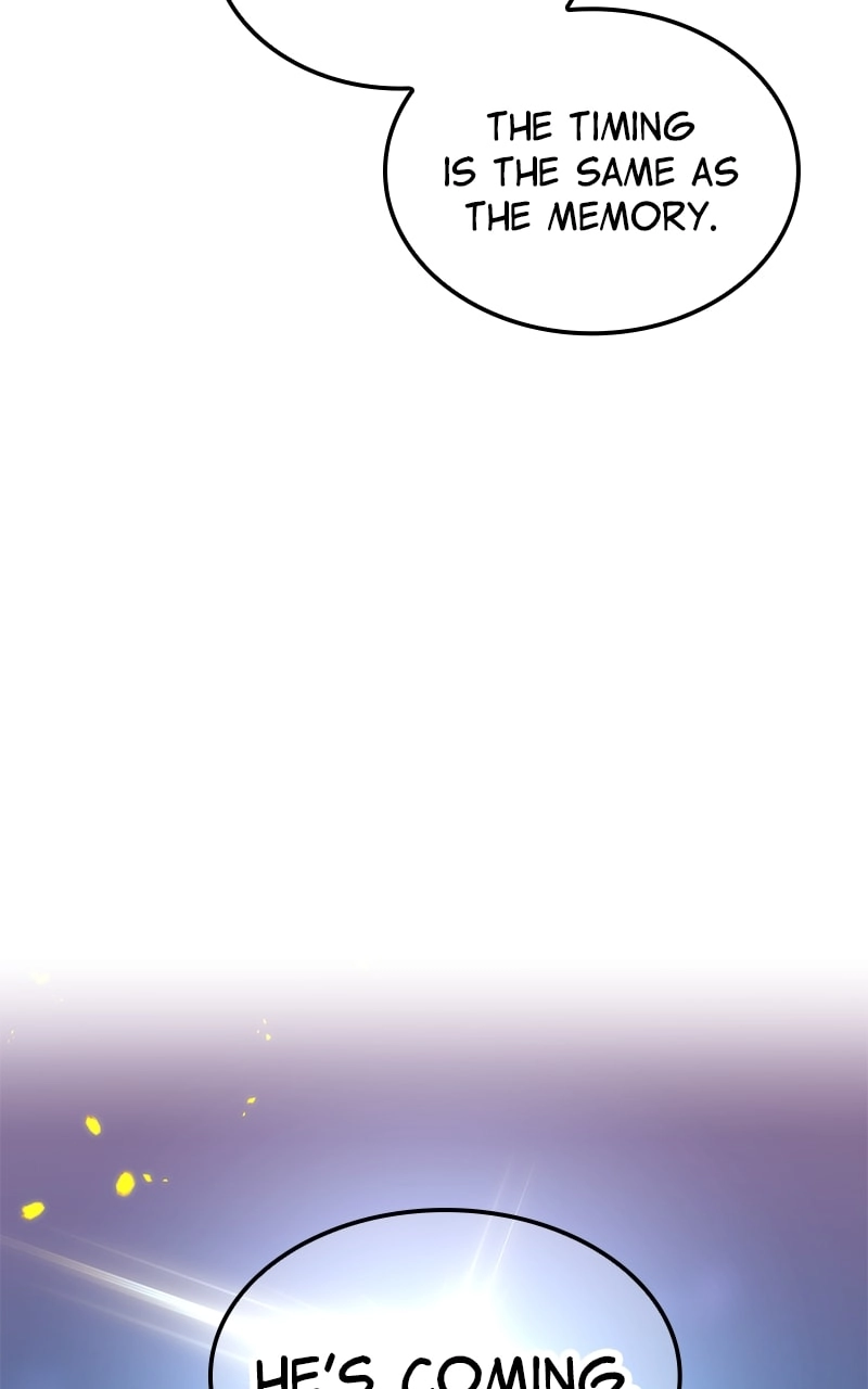 Savior of Divine Blood: Draw Out 0.00000001% to Become the Strongest Chapter 57, page 51 of 162