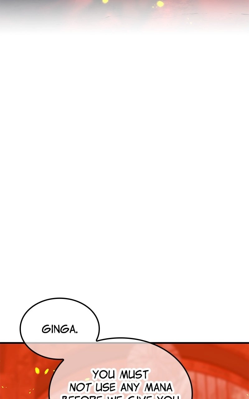 Savior of Divine Blood: Draw Out 0.00000001% to Become the Strongest Chapter 57, page 53 of 162
