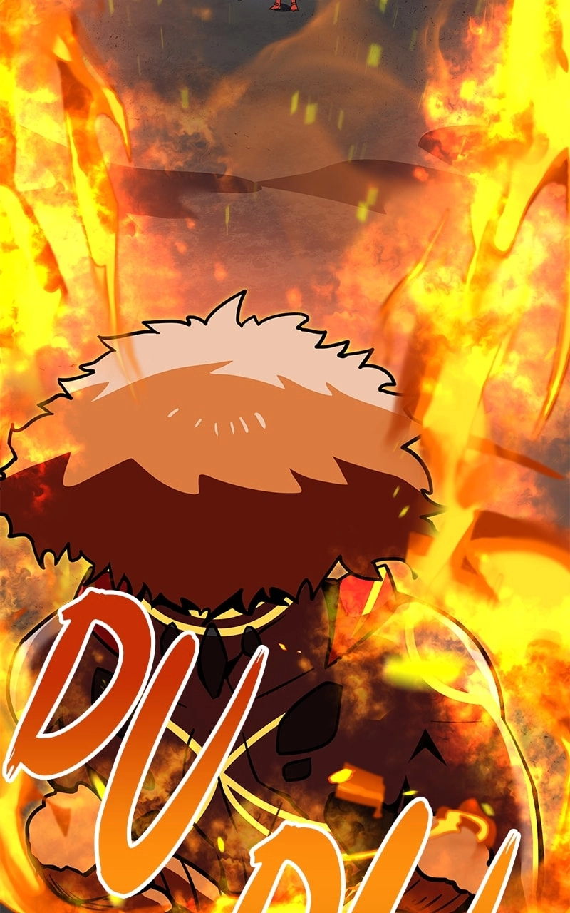 Savior of Divine Blood: Draw Out 0.00000001% to Become the Strongest Chapter 57, page 56 of 162