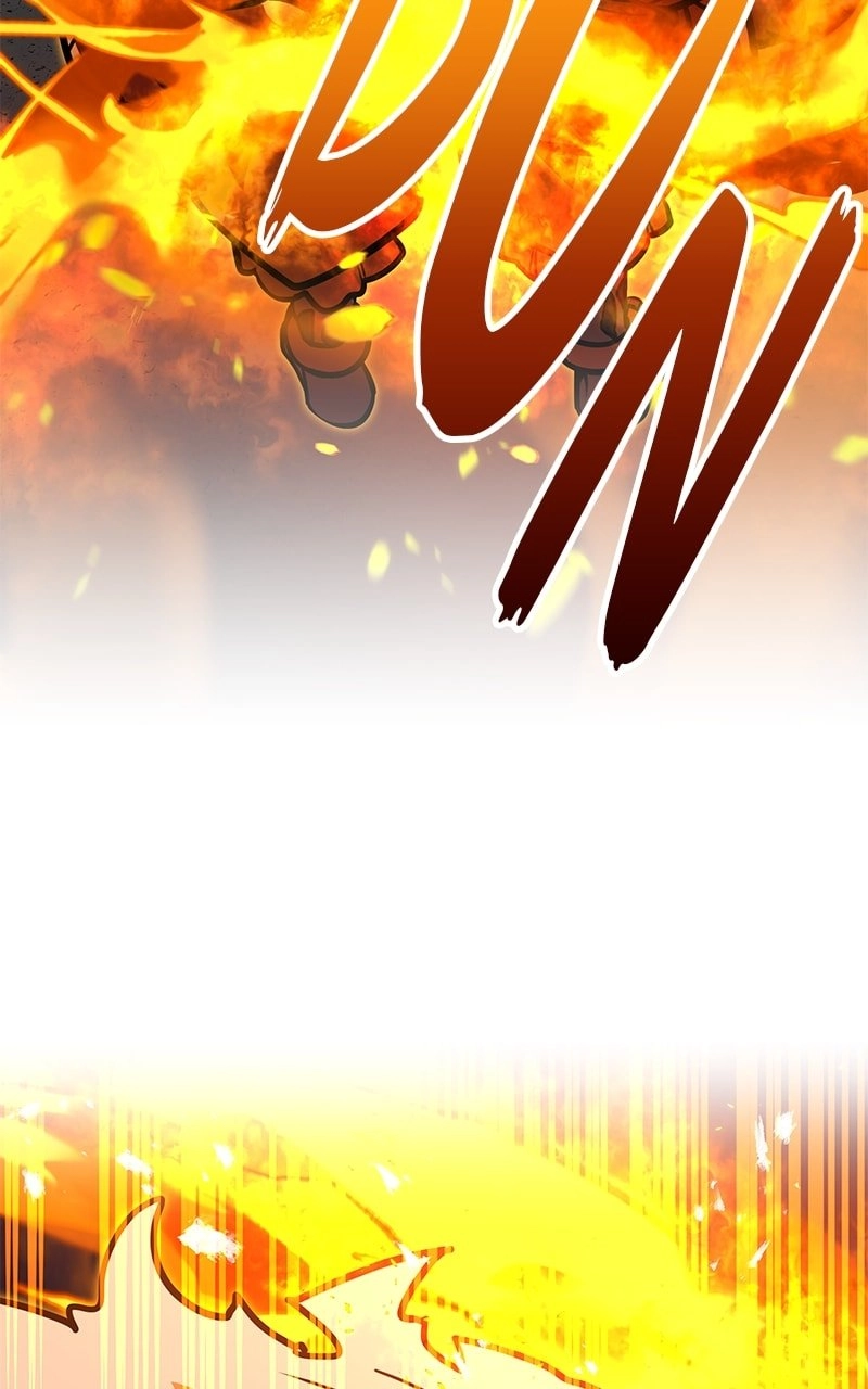 Savior of Divine Blood: Draw Out 0.00000001% to Become the Strongest Chapter 57, page 57 of 162