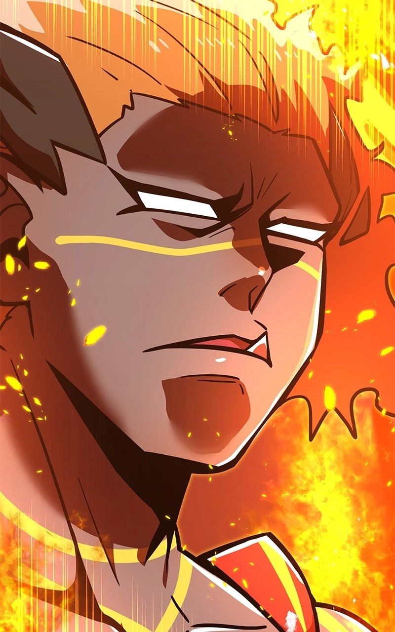 Savior of Divine Blood: Draw Out 0.00000001% to Become the Strongest Chapter 57, page 58 of 162