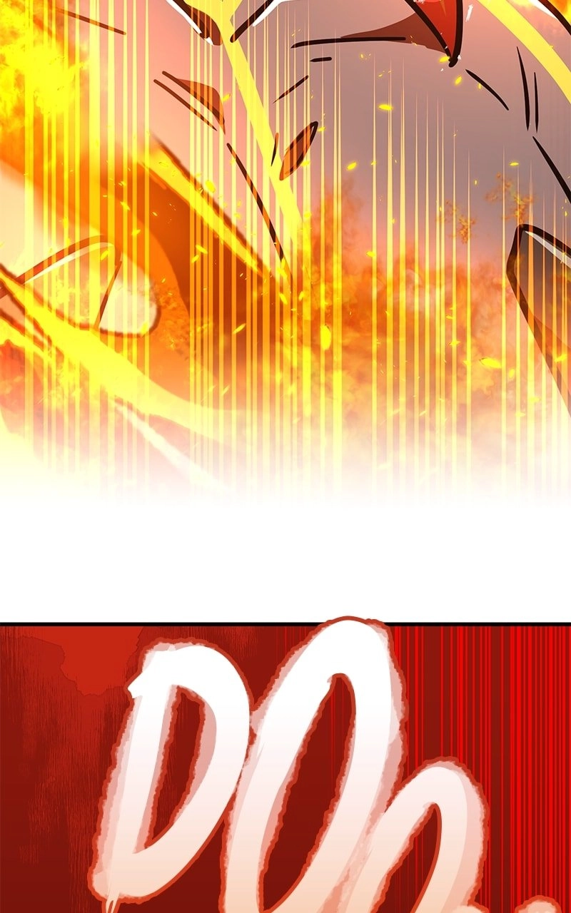 Savior of Divine Blood: Draw Out 0.00000001% to Become the Strongest Chapter 57, page 59 of 162