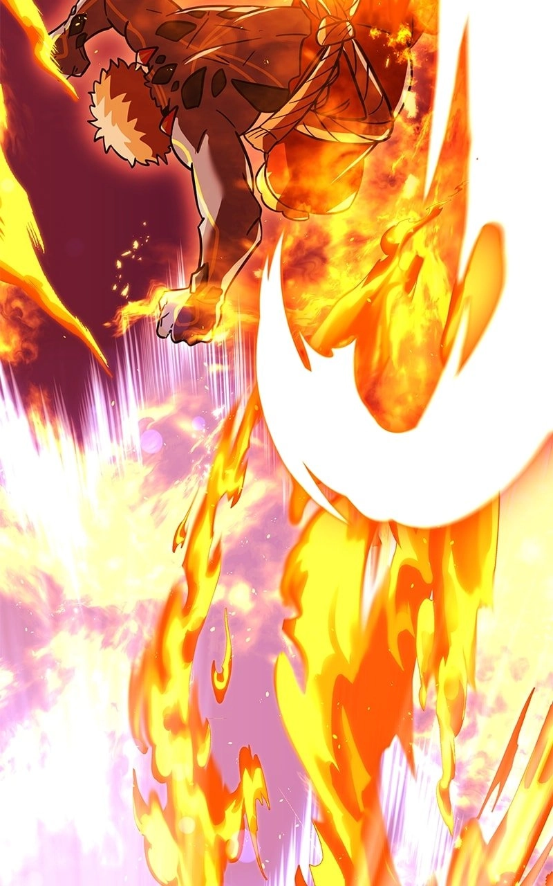 Savior of Divine Blood: Draw Out 0.00000001% to Become the Strongest Chapter 57, page 6 of 162