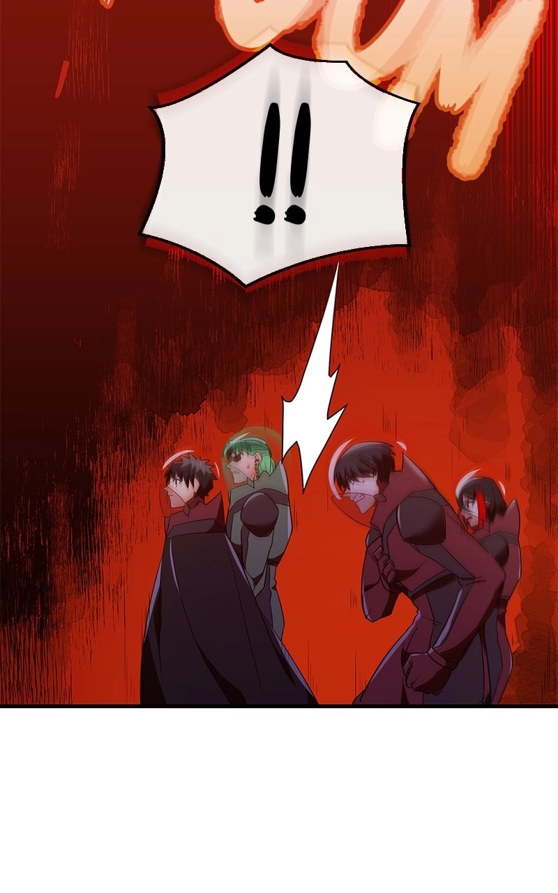Savior of Divine Blood: Draw Out 0.00000001% to Become the Strongest Chapter 57, page 60 of 162