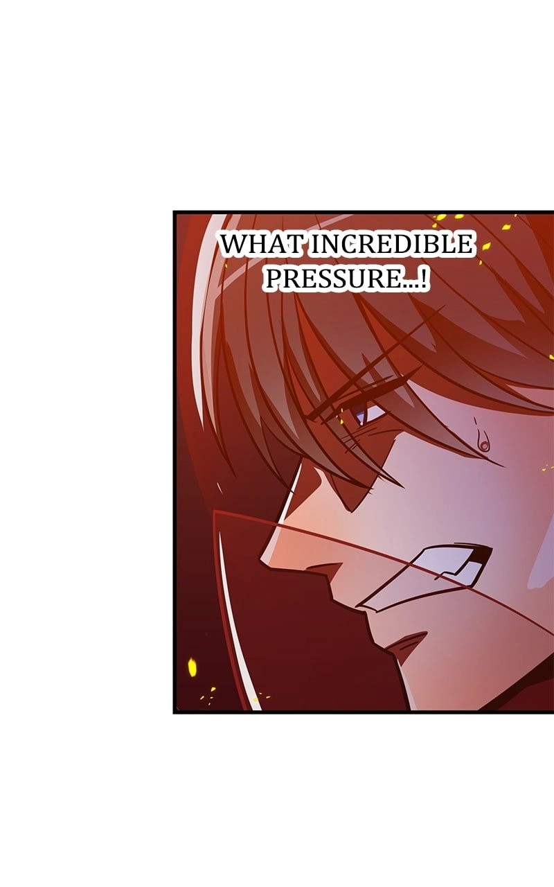 Savior of Divine Blood: Draw Out 0.00000001% to Become the Strongest Chapter 57, page 61 of 162