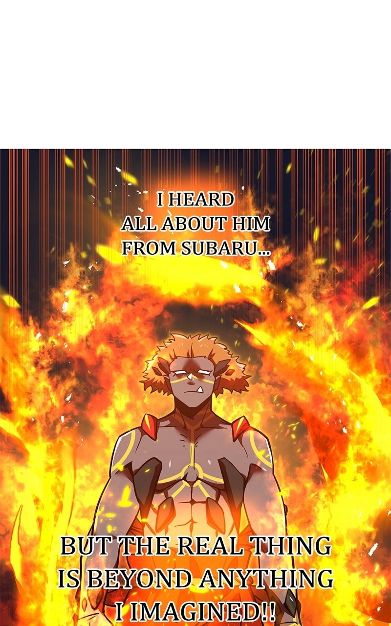 Savior of Divine Blood: Draw Out 0.00000001% to Become the Strongest Chapter 57, page 62 of 162