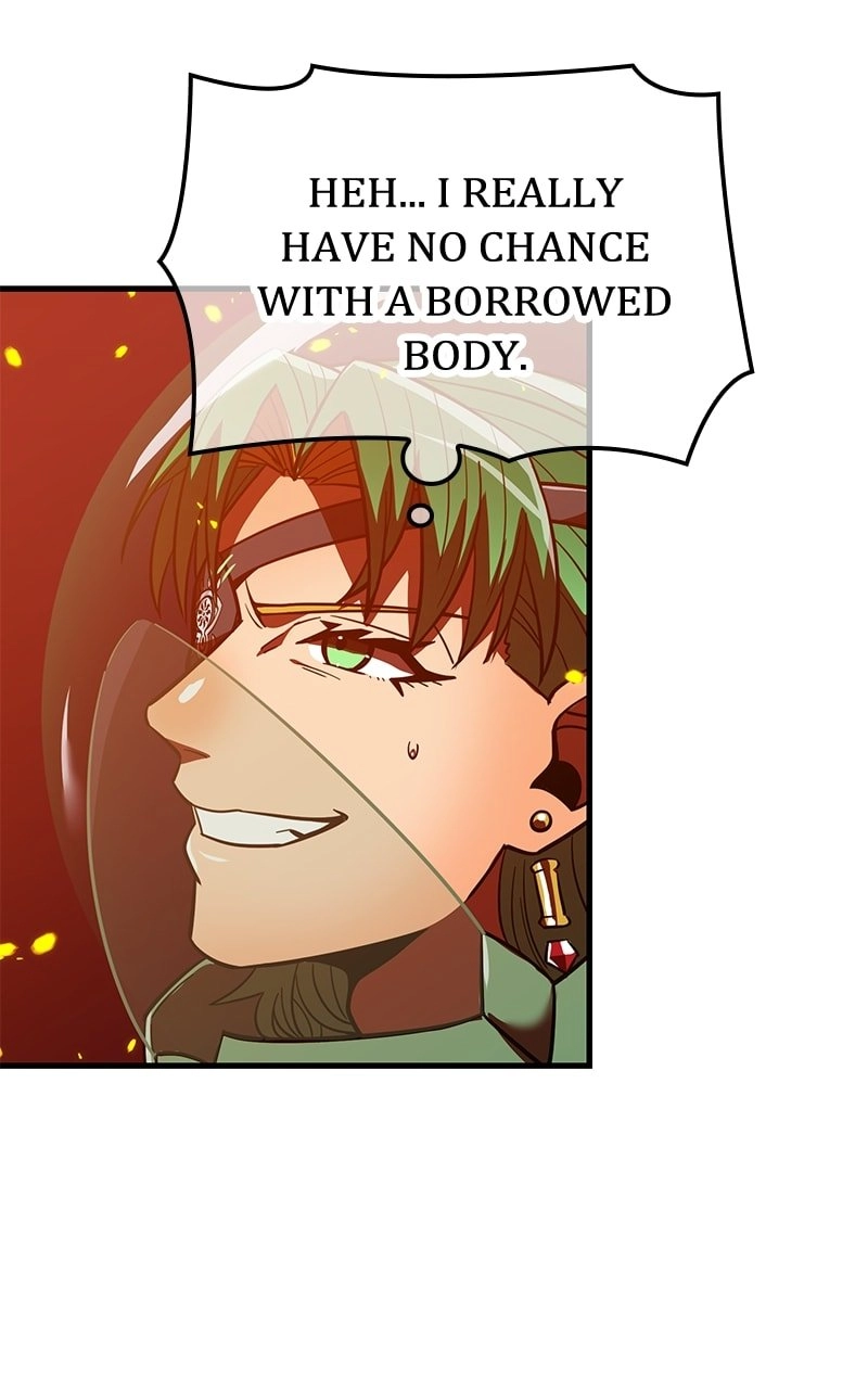 Savior of Divine Blood: Draw Out 0.00000001% to Become the Strongest Chapter 57, page 64 of 162