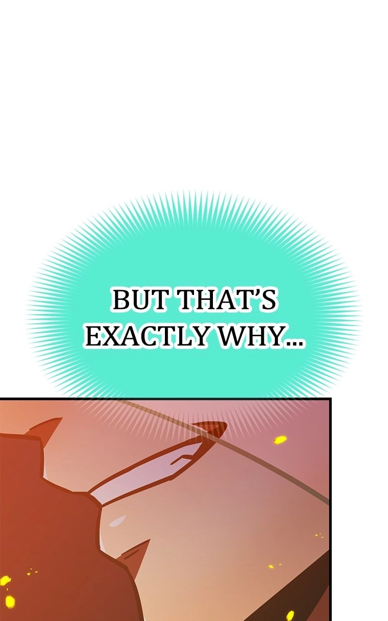 Savior of Divine Blood: Draw Out 0.00000001% to Become the Strongest Chapter 57, page 65 of 162