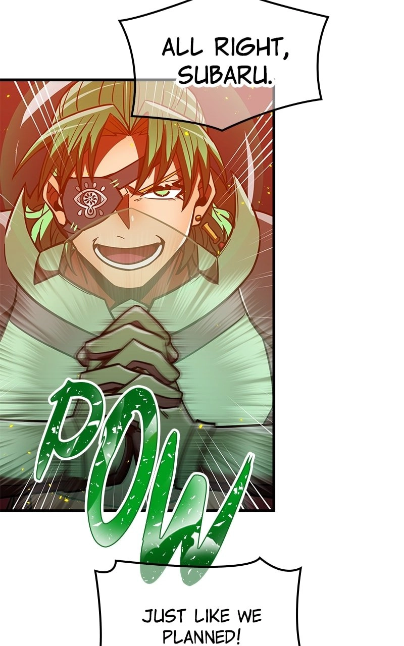 Savior of Divine Blood: Draw Out 0.00000001% to Become the Strongest Chapter 57, page 67 of 162
