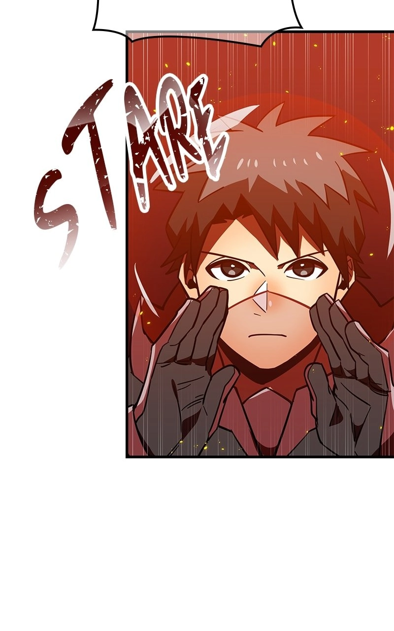 Savior of Divine Blood: Draw Out 0.00000001% to Become the Strongest Chapter 57, page 68 of 162