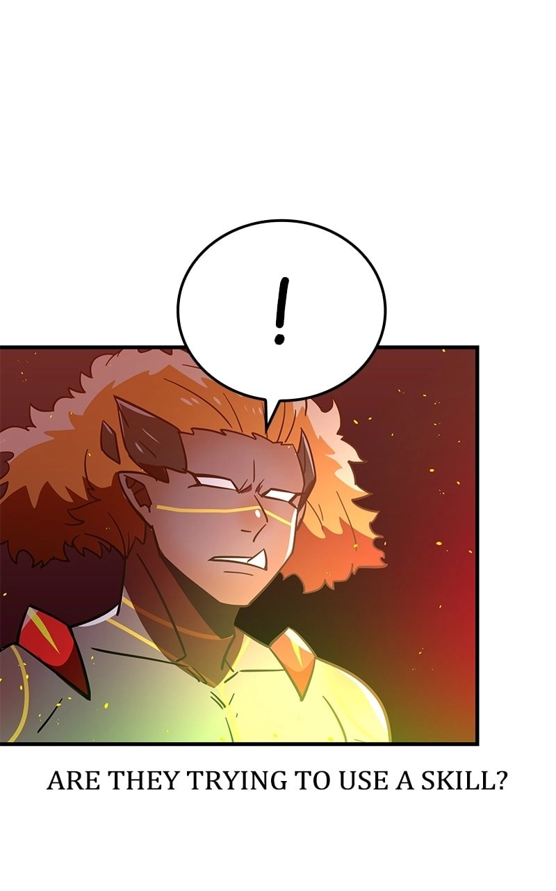 Savior of Divine Blood: Draw Out 0.00000001% to Become the Strongest Chapter 57, page 69 of 162