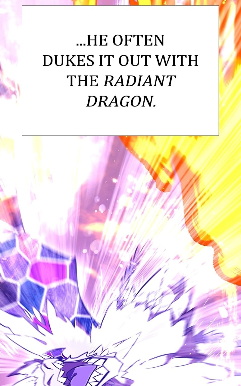 Savior of Divine Blood: Draw Out 0.00000001% to Become the Strongest Chapter 57, page 7 of 162
