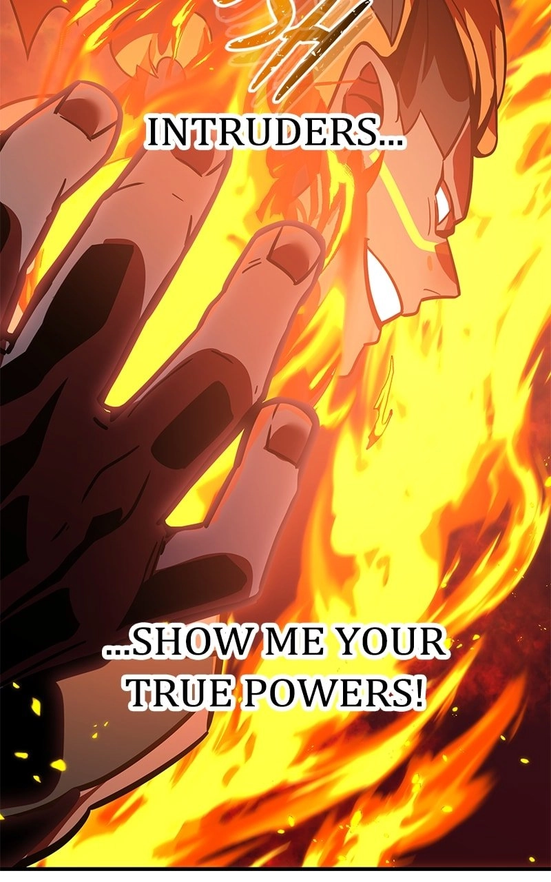 Savior of Divine Blood: Draw Out 0.00000001% to Become the Strongest Chapter 57, page 71 of 162