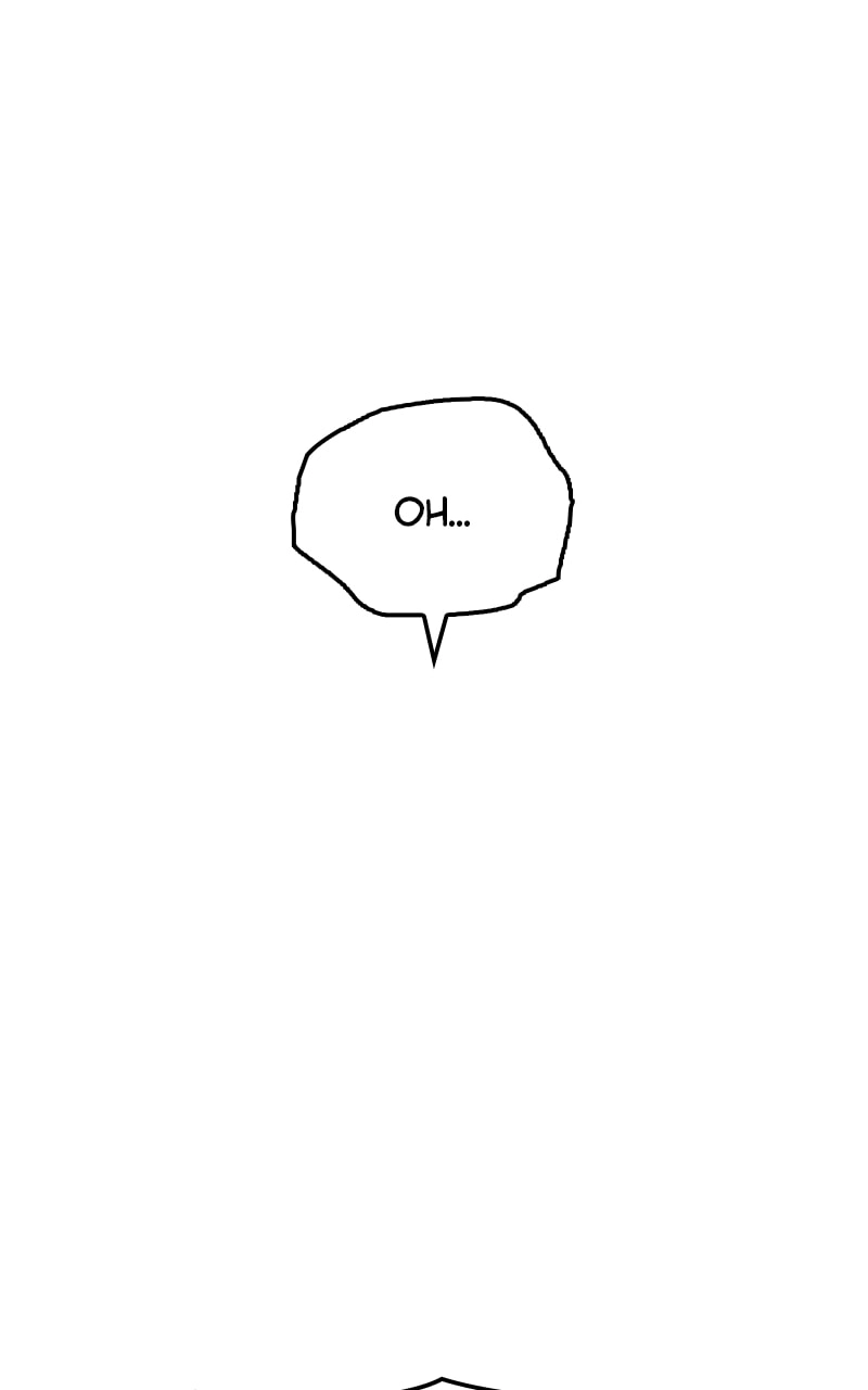 Savior of Divine Blood: Draw Out 0.00000001% to Become the Strongest Chapter 57, page 72 of 162