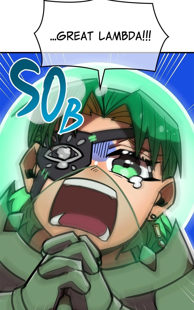 Savior of Divine Blood: Draw Out 0.00000001% to Become the Strongest Chapter 57, page 73 of 162