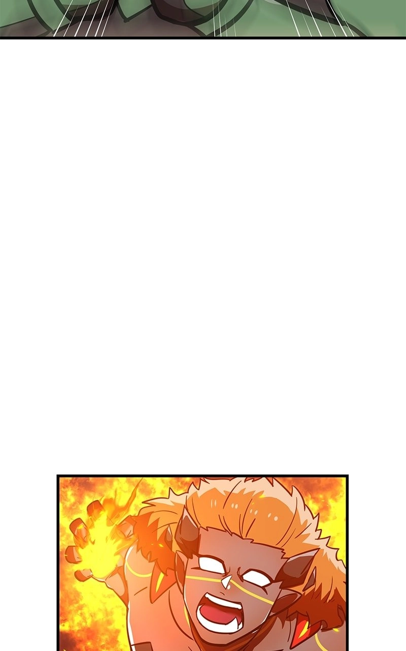 Savior of Divine Blood: Draw Out 0.00000001% to Become the Strongest Chapter 57, page 74 of 162