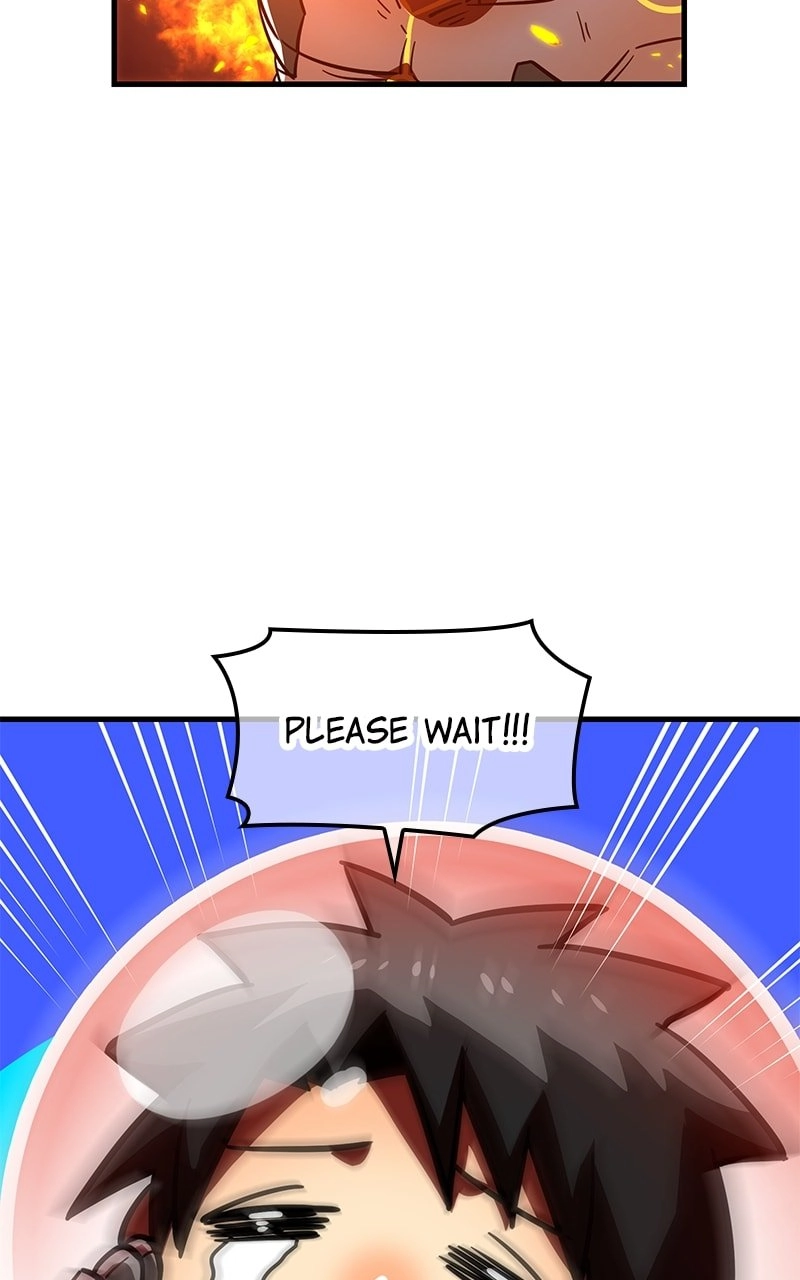 Savior of Divine Blood: Draw Out 0.00000001% to Become the Strongest Chapter 57, page 75 of 162