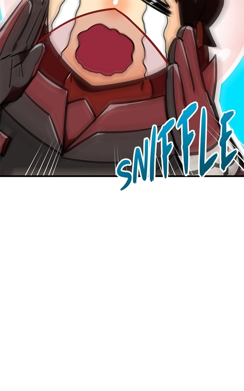 Savior of Divine Blood: Draw Out 0.00000001% to Become the Strongest Chapter 57, page 76 of 162