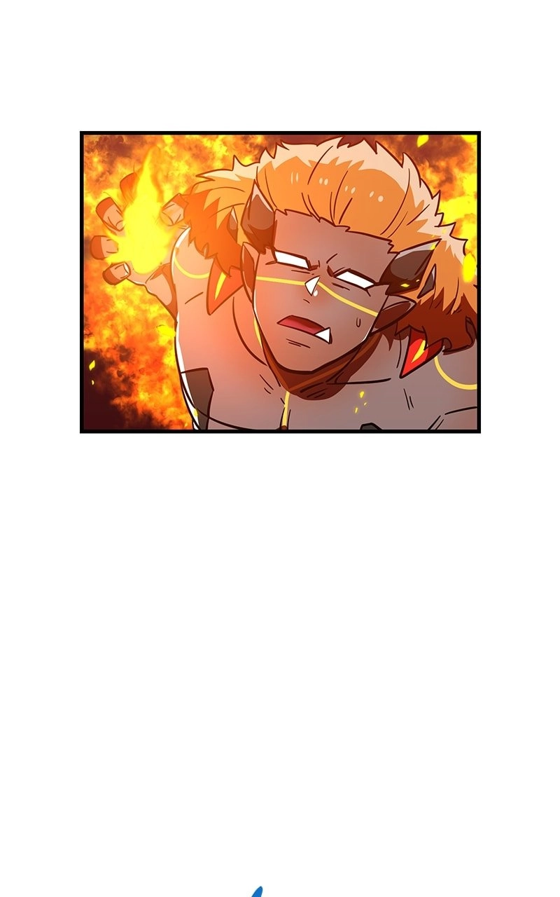 Savior of Divine Blood: Draw Out 0.00000001% to Become the Strongest Chapter 57, page 77 of 162