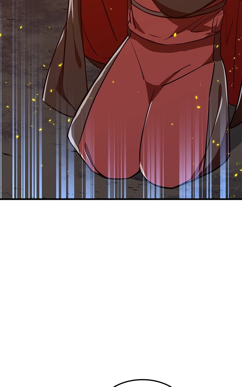 Savior of Divine Blood: Draw Out 0.00000001% to Become the Strongest Chapter 57, page 79 of 162