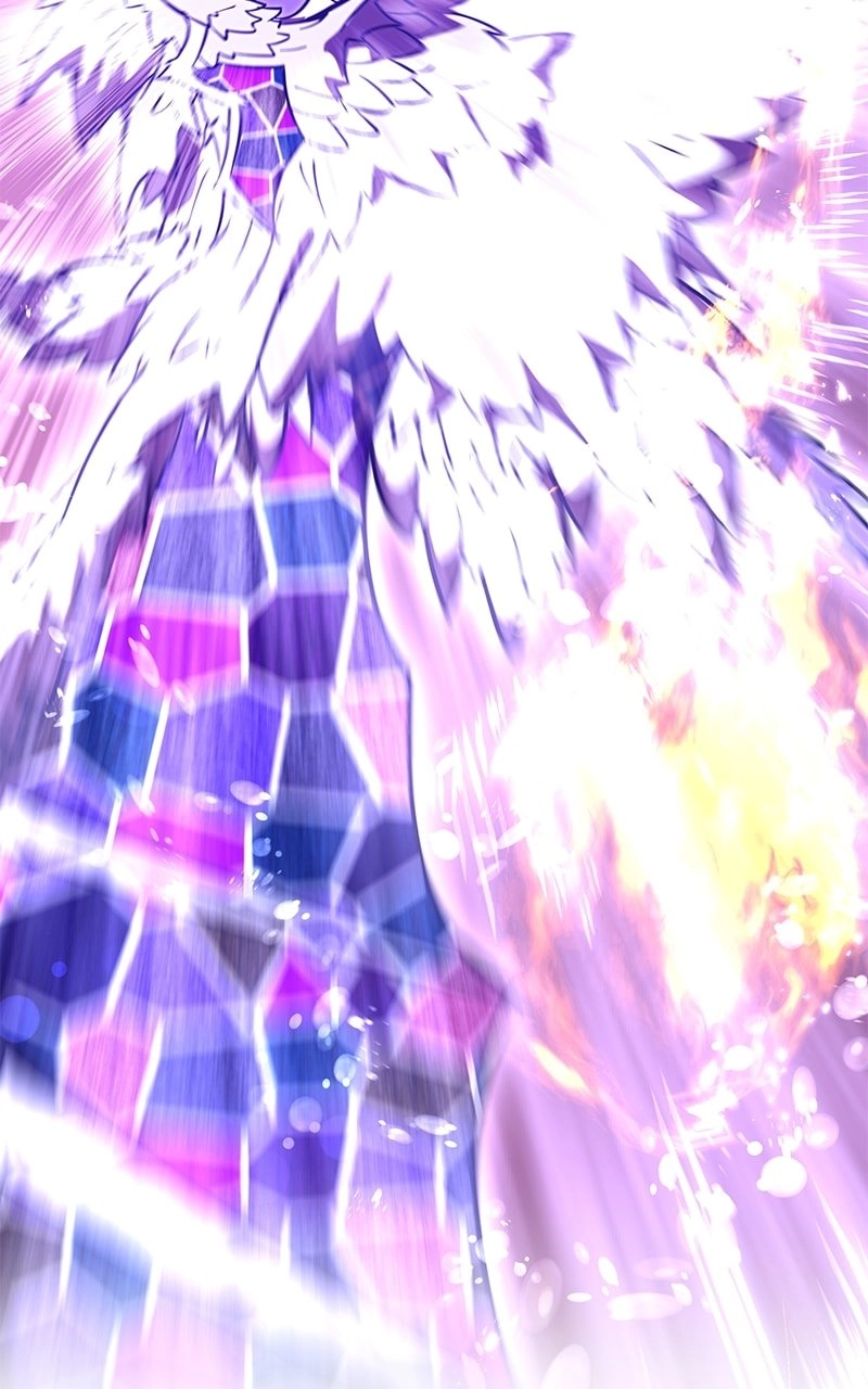 Savior of Divine Blood: Draw Out 0.00000001% to Become the Strongest Chapter 57, page 8 of 162