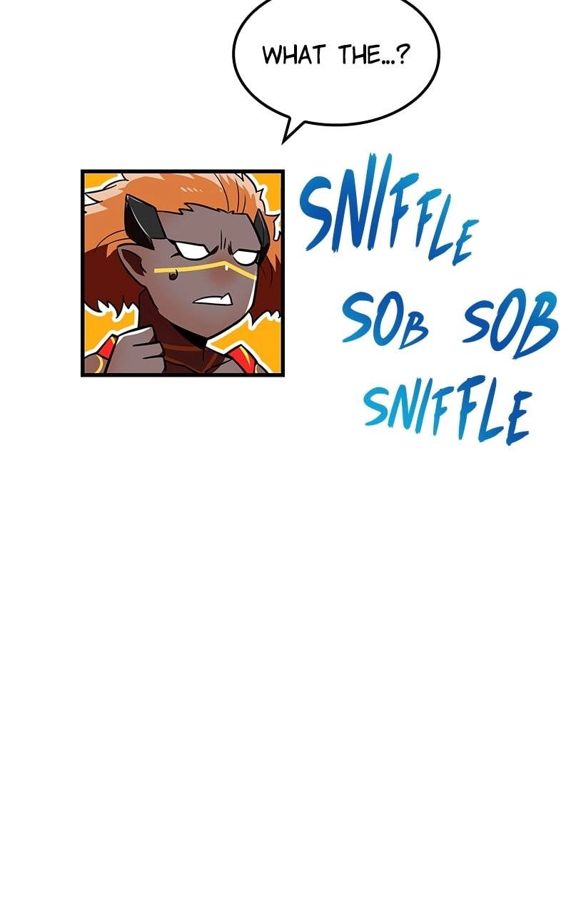 Savior of Divine Blood: Draw Out 0.00000001% to Become the Strongest Chapter 57, page 80 of 162