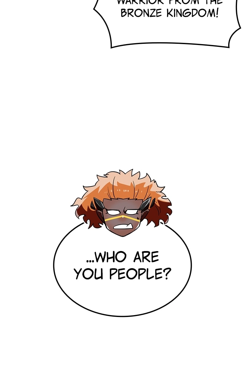 Savior of Divine Blood: Draw Out 0.00000001% to Become the Strongest Chapter 57, page 82 of 162
